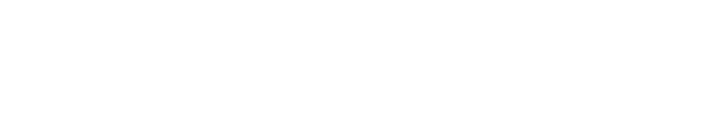 https://clearsightoptometry.viziglobal.com/